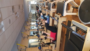 Pilates 6